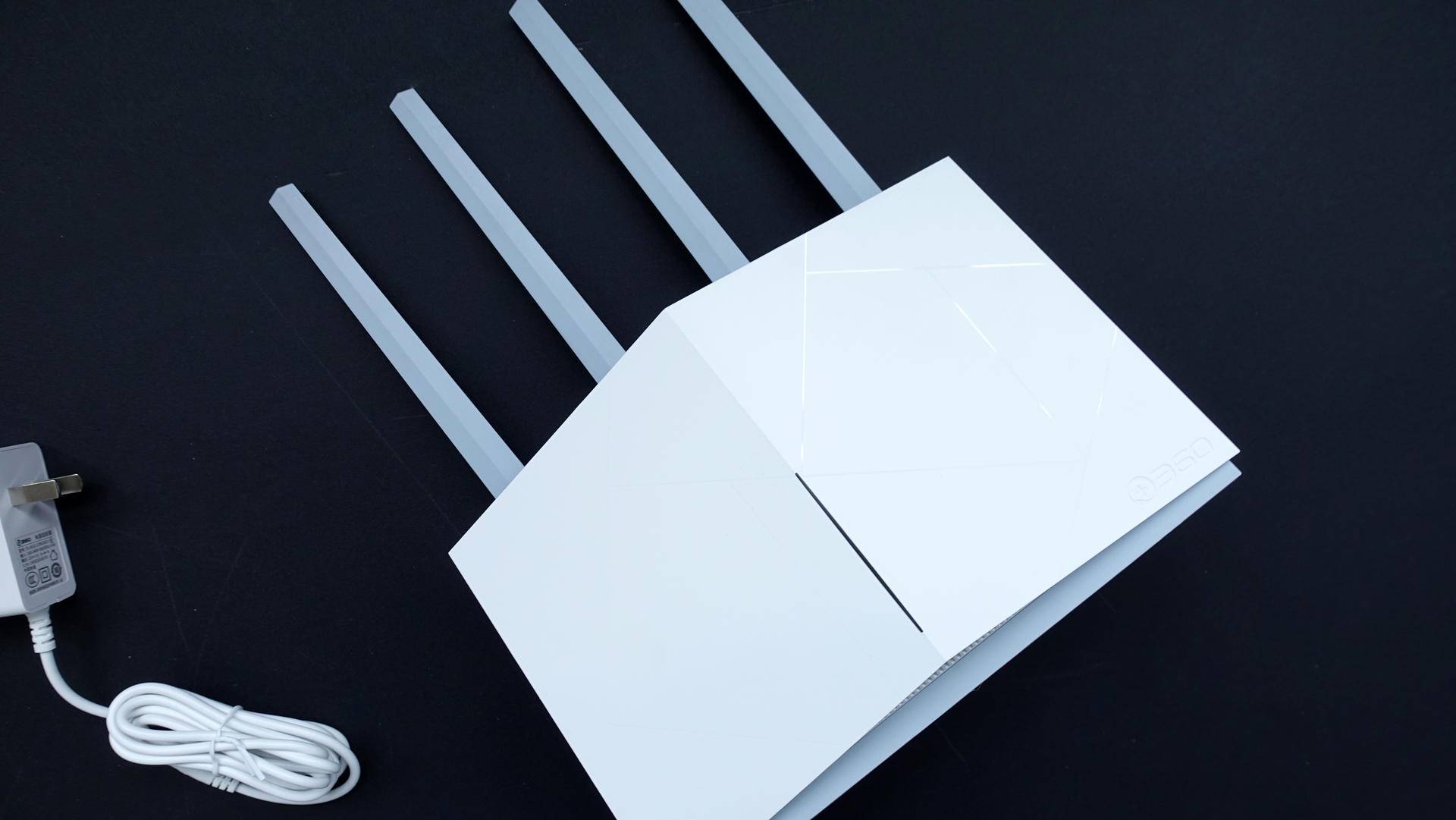 360v5s路由器有wds功能吗,360家庭防火墙v5s怎么设置千兆wifi