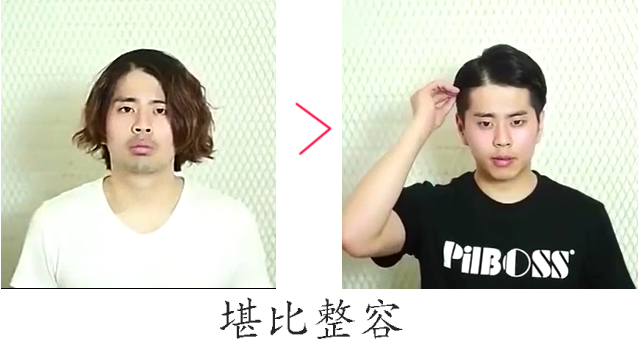 能做到这几点的男孩请珍惜,能做到这5点的男人爱你入骨了