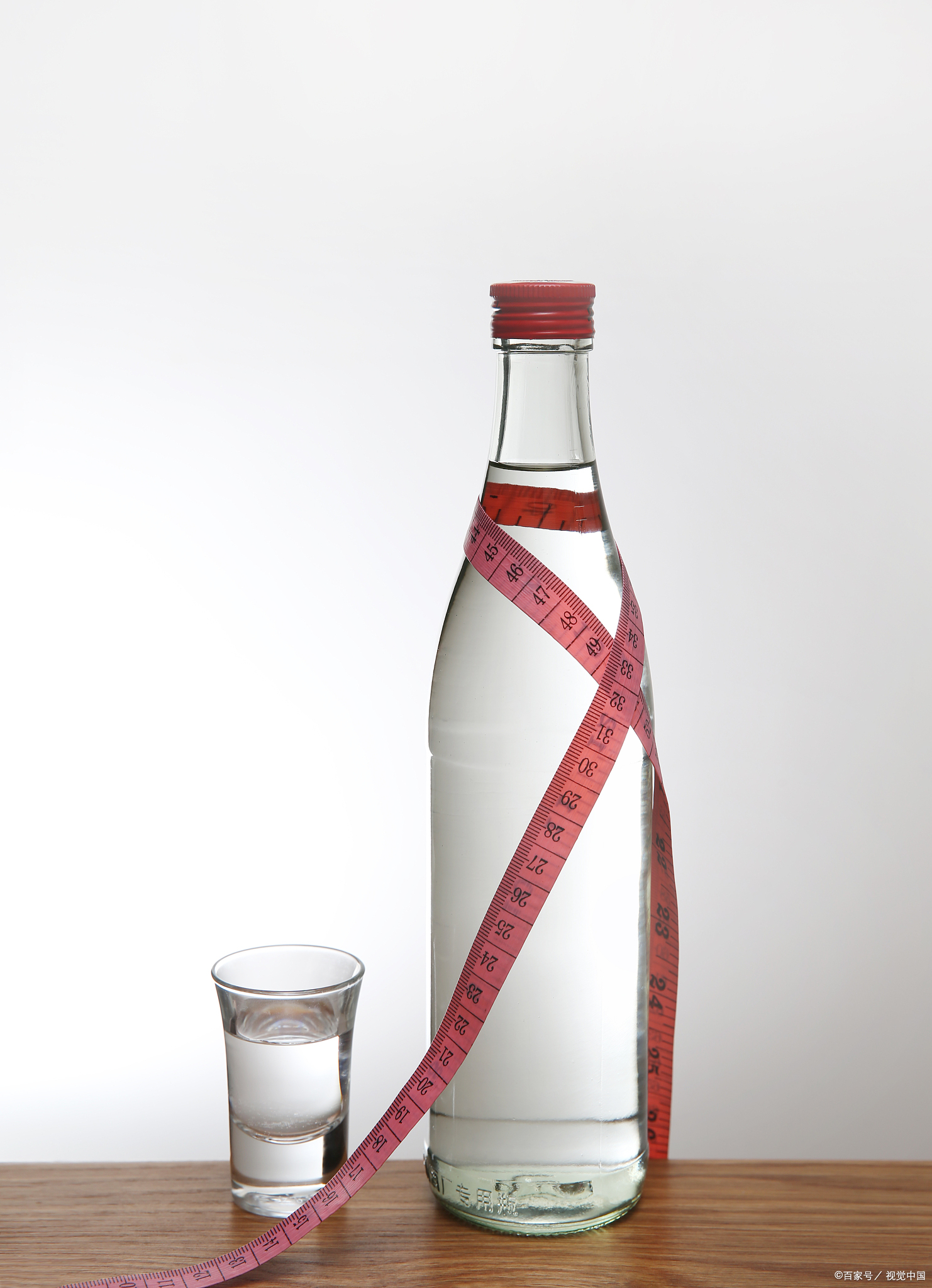 温州一本机械酿酒设备,温州一体酿酒设备