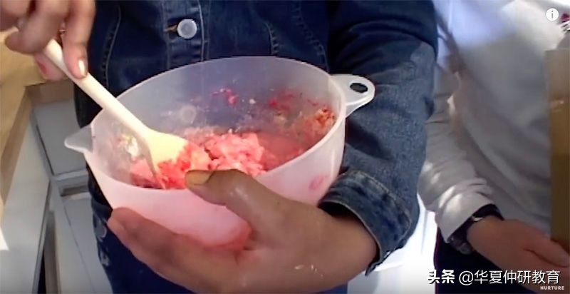 没有大人管的小孩怎么样了,没有大人管的孩子的后果