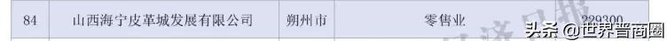 鹏飞与山西潞宝二审判决,鹏飞集团在山西排名