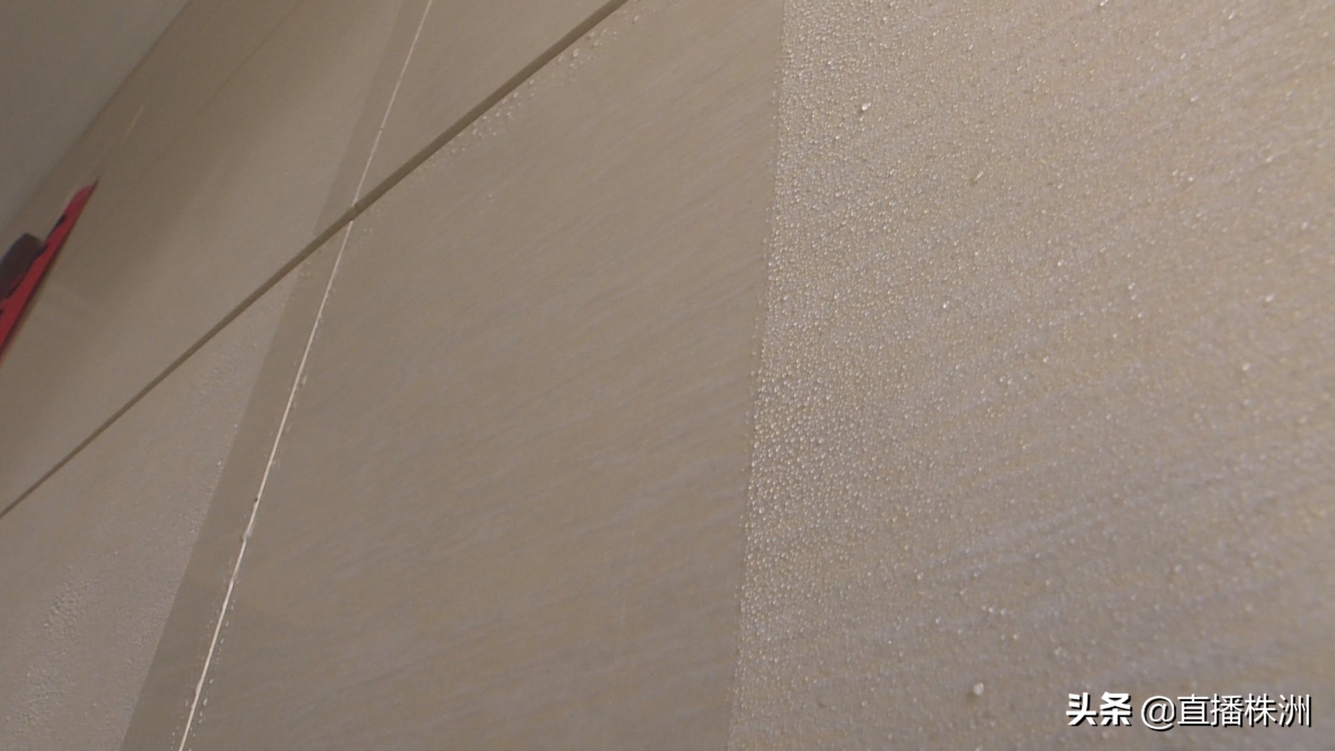 家里回潮是开窗好还是不开窗好,家里回潮怎么办试试这几招