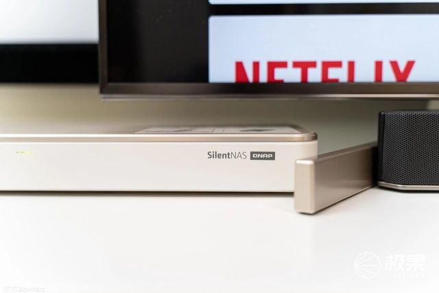 wi-fi6实用么,wi-fi6需要什么网络