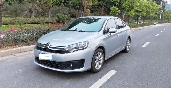 买日系二手车,想买日系车怕被喷