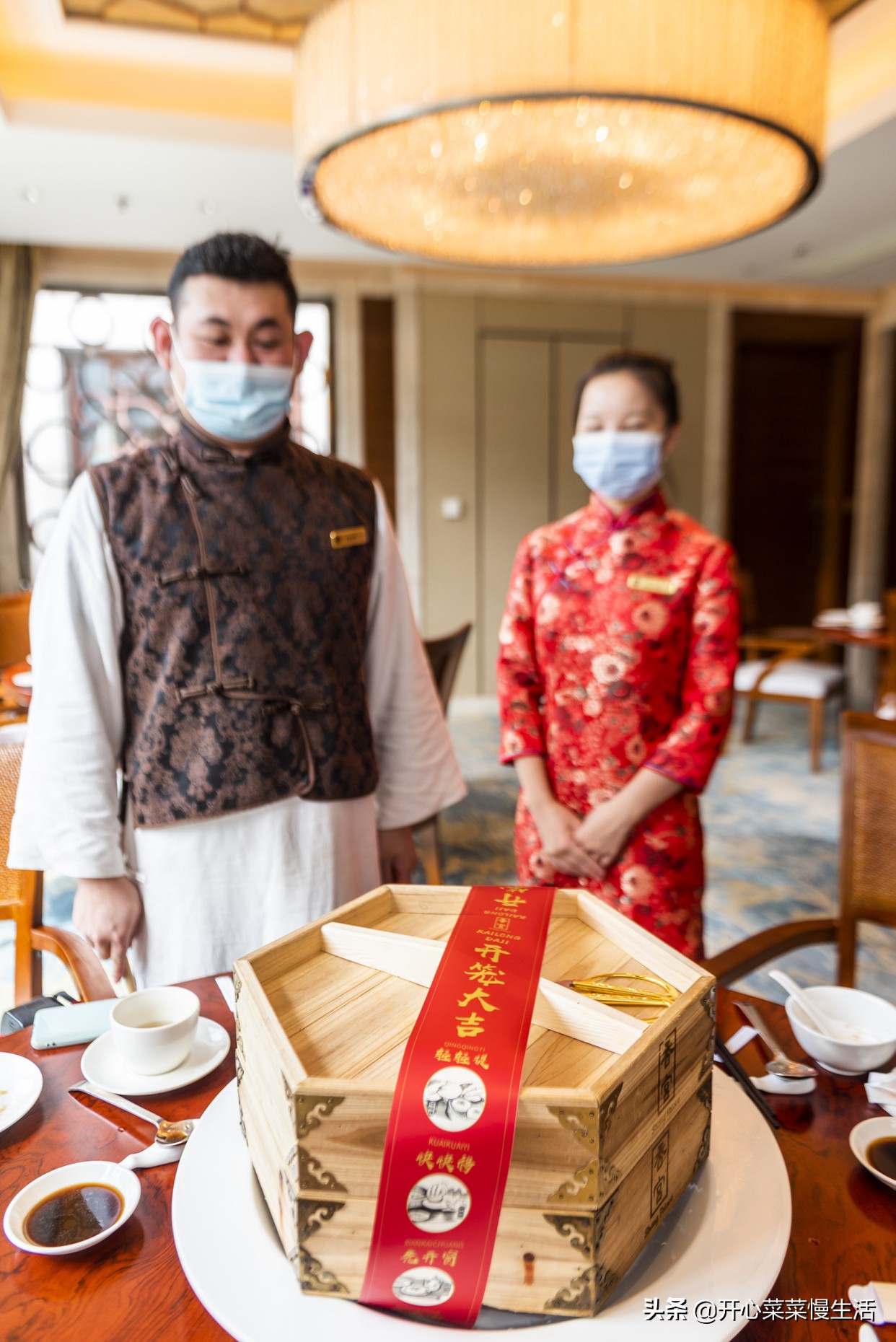 扬州、广州、成都,哪座城市的人日子过得快活?说出来谁都不服谁