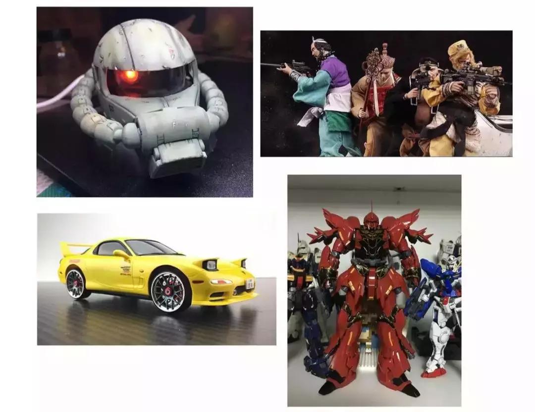 字节跳动的lark属于哪个部门,关于字节跳动的群名