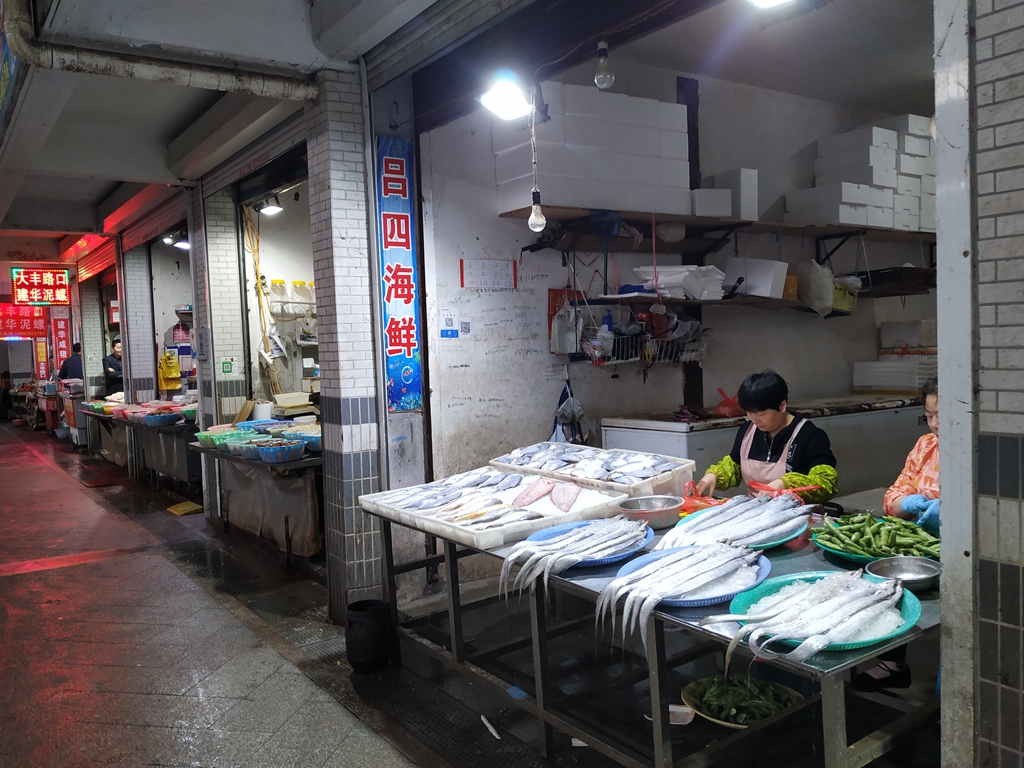 去菜市场必买的蔬菜,菜市场比较畅销的蔬菜有哪些