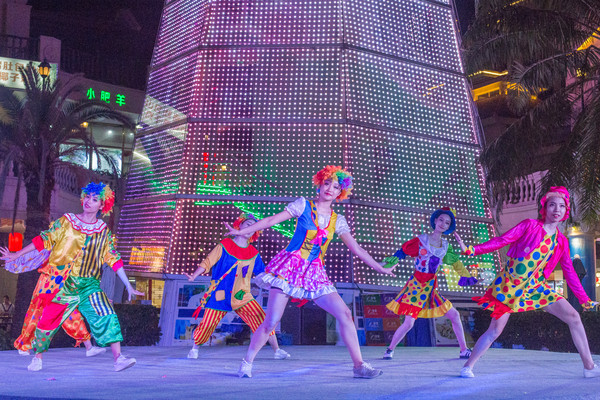 三亚亚龙湾华宇度假酒店在哪个区,亚龙湾华宇度假酒店是几星的