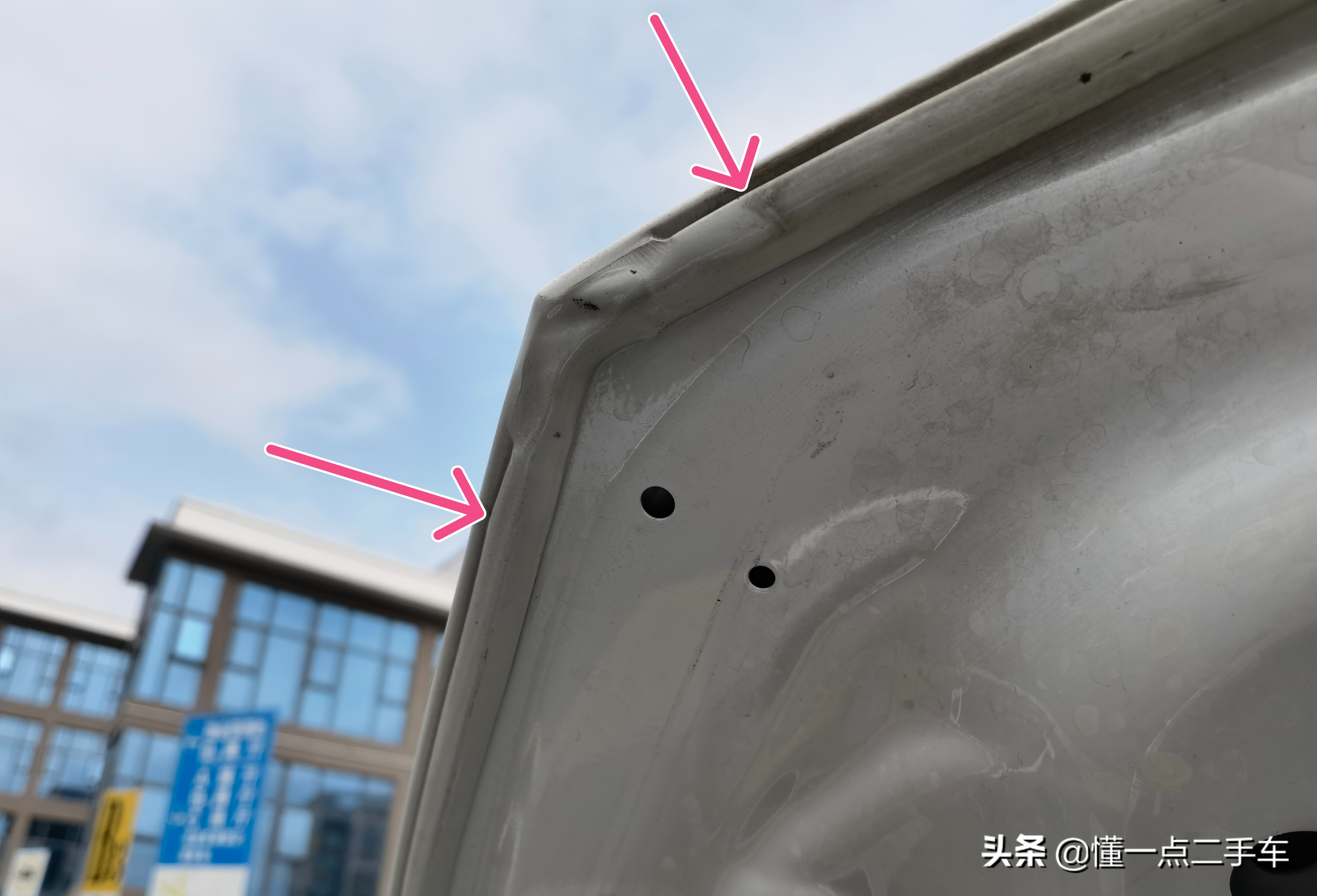 12款宝马118i多少钱,12年宝马218价格