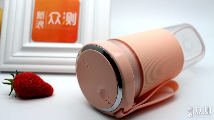 榨汁杯便携式摩飞,摩飞便携榨汁杯耐高温吗