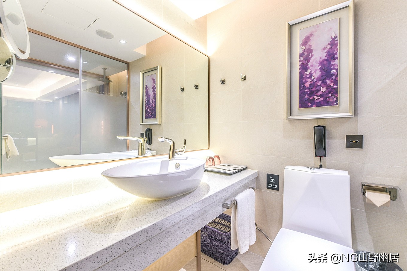 揭阳高性价比酒店,揭阳麗枫酒店揭阳榕城店地址