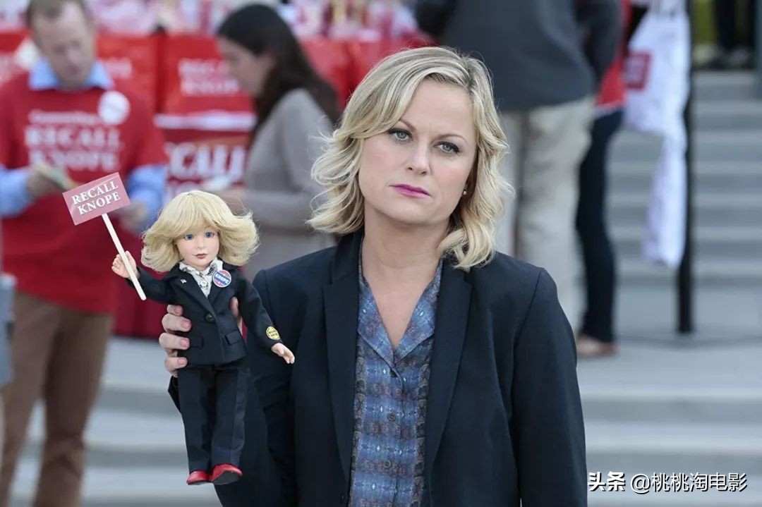 这十年来称霸电视圈的，除了它，还能有谁