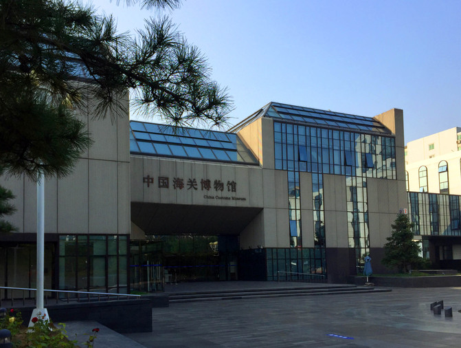 北京室内遛娃好去处,春节遛娃好去处北京