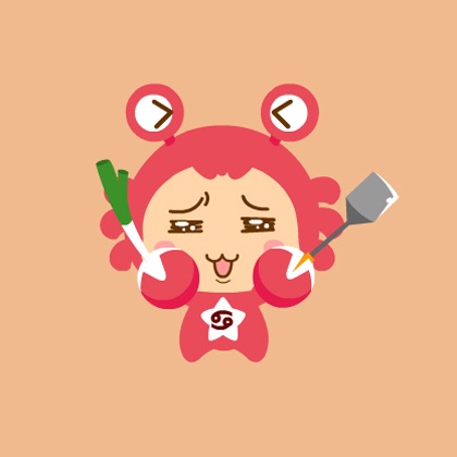 12星座男生讨厌哪种女生类型,12星座男最讨厌什么