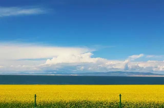 中国最美的100个地方重庆,重庆永川世外桃源