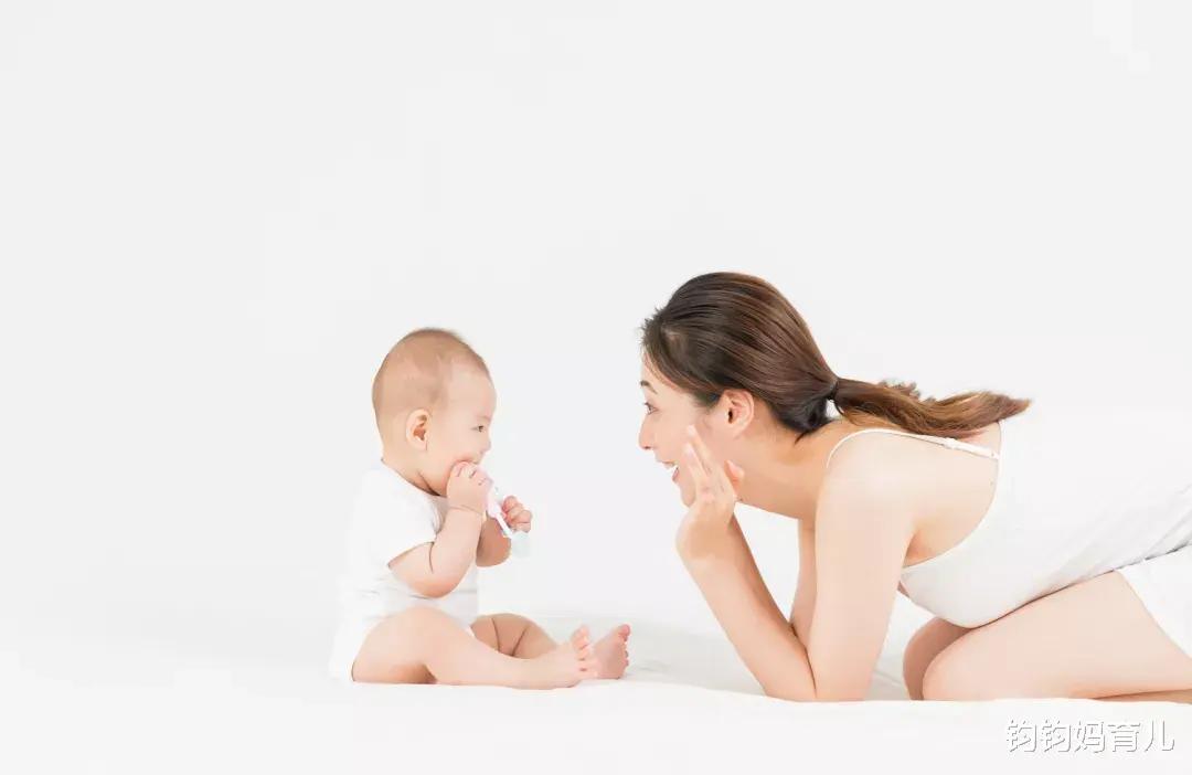 产后如何开奶按摩手法视频,如何正确按摩乳房催奶