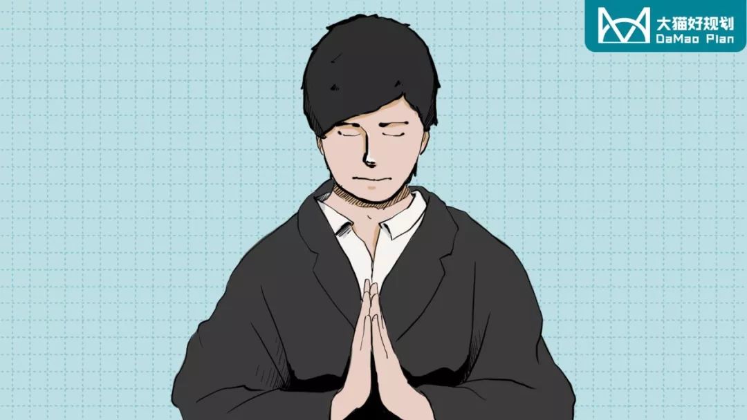 保险代理人被客户恶意投诉怎么办,保险代理人不强求客户买保险