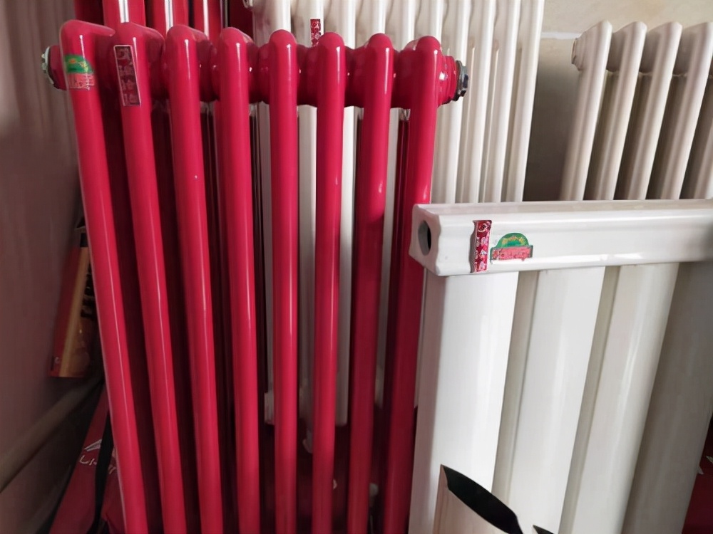 南方暖气片取暖方式,南方暖气片取暖效果