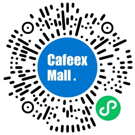 这届深圳人的快乐水,不再是奶茶了?