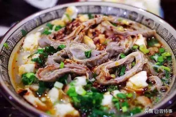 坐不住了！10月机票“白菜价”！山西出发最低228元！