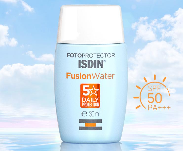 精致女孩必入好物双十一,精致女孩好物拼多多极限四选一