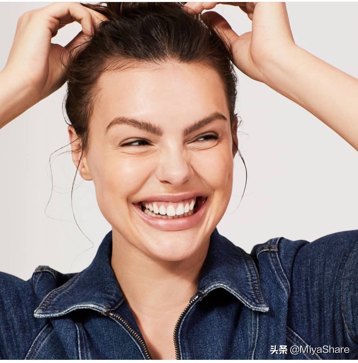 按摩脸真的有效吗,做脸部按摩有必要吗