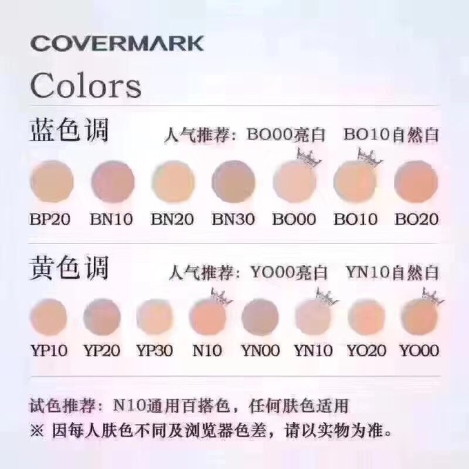 日本女人最爱护肤品,日本女人最爱的产品