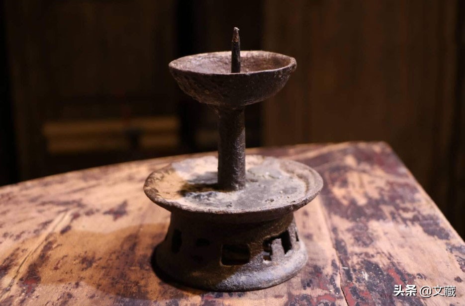 爱吃贡品的老鼠和刺猬，却被做成美食，为人们带来福运