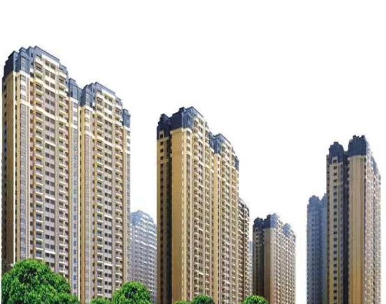 如何解读约谈恒大集团,高层对恒大的表态