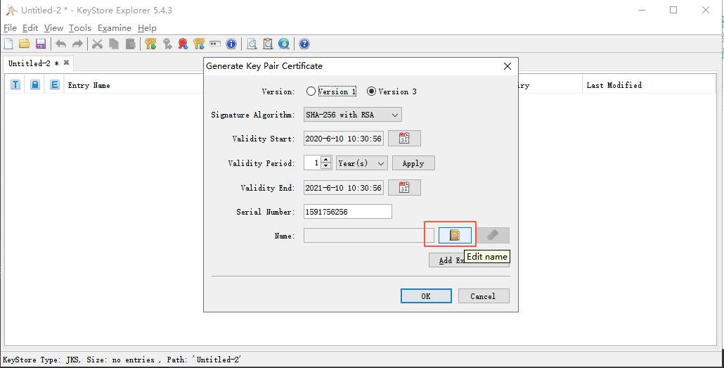 httpsssl技术实现方案详解,了解ssl与https协议