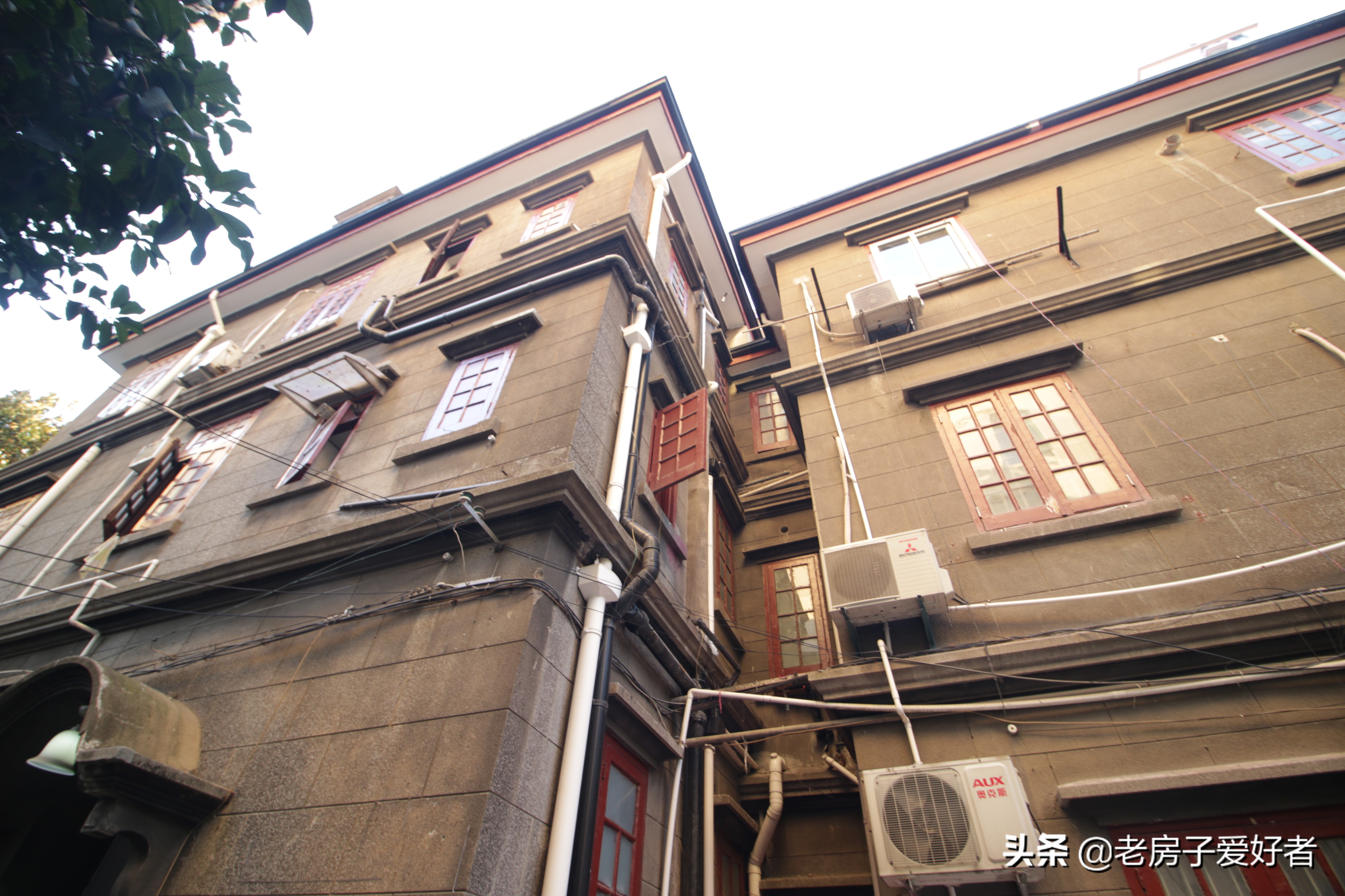 巨鹿古城遗址全景,巨鹿县有哪些古街古建