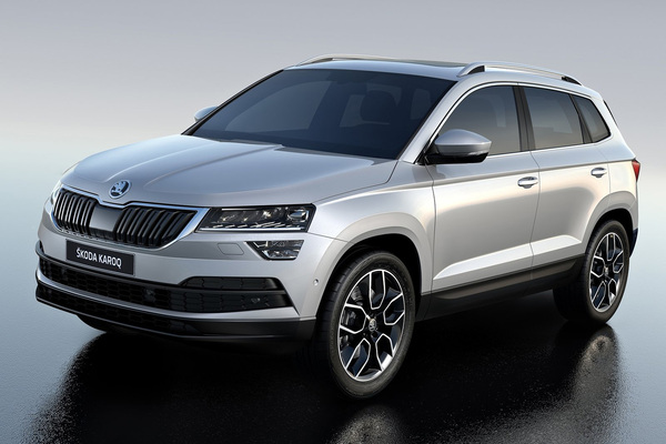 马自达cx5对比三菱奕歌,马自达cx-5和三菱奕歌哪个好