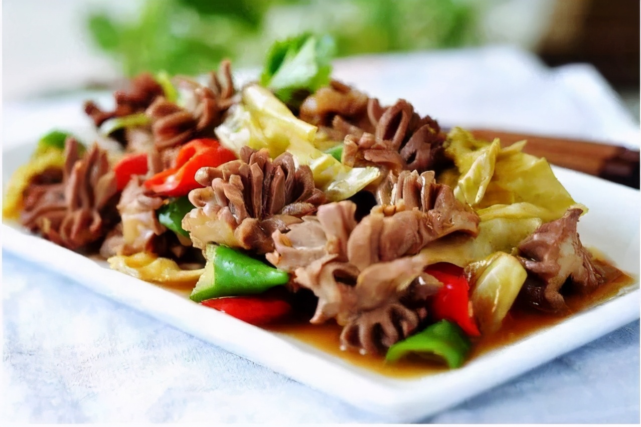 美食餐厅高级菜谱大全,高档菜肴菜谱大全