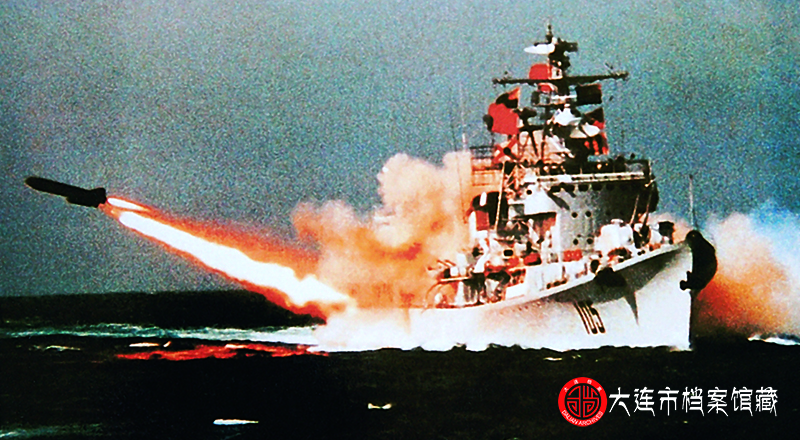 大连相册,10年前大连工厂的回忆照片