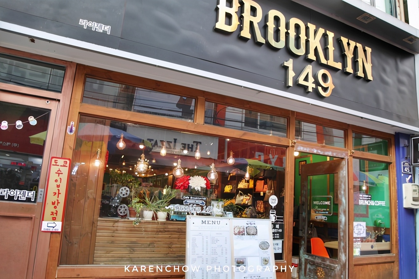 閲滃北濂界帺涓庡ソ鍚冪殑鍦版柟,閲滃北鏃呮父缇庨