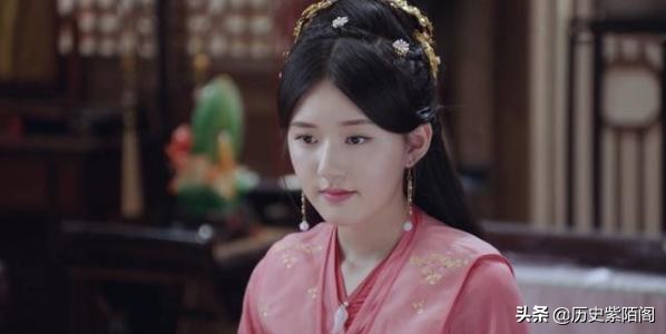 古代宫女为什么最怕侍候,古代宫女害怕被皇上宠爱