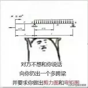 大学最容易挂科的几大专业,电气工程及其自动化专业挂科率