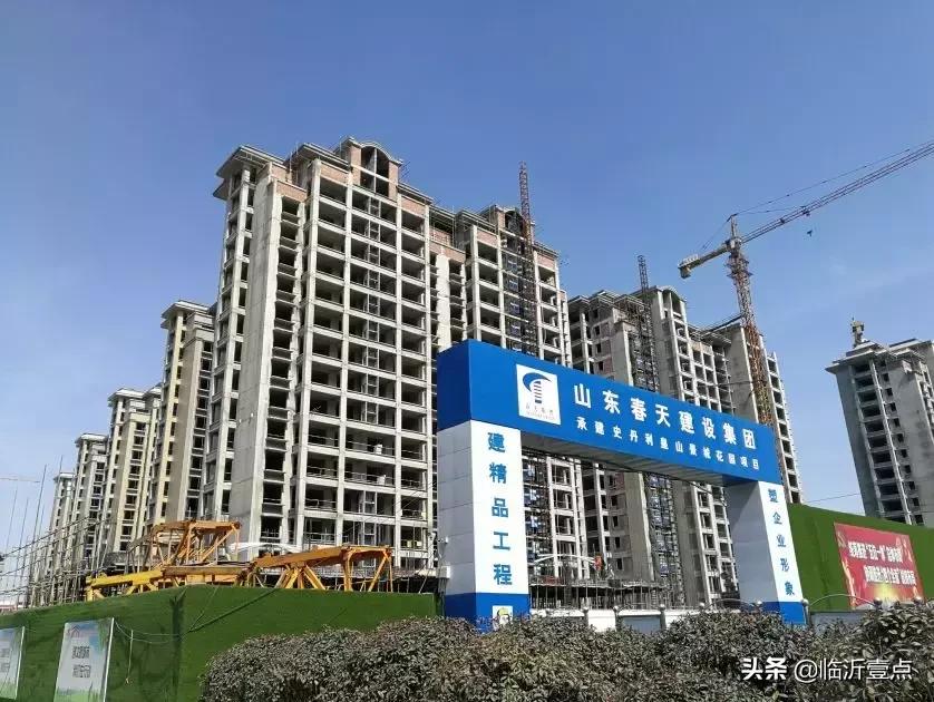 入户门没有门框!卫生间没有排风口…景城花园“好房子”遭吐槽