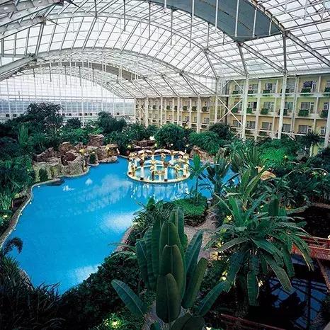 北京适合小孩的温泉度假村排名,北京冬季适合玩的温泉项目有哪些