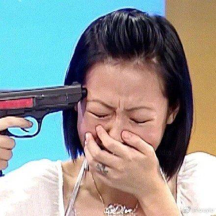 点外卖你不知道的那些事,你永远不知道你的外卖经历了啥