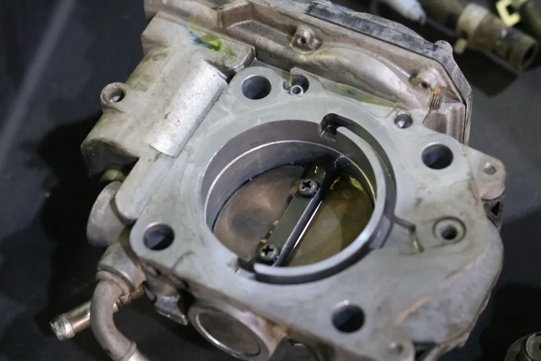 怪兽修车日记翻新价格,怪兽修车翻新