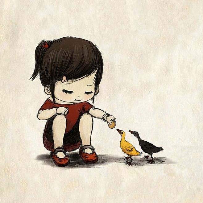 小孩上幼儿园反复感冒咳嗽怎么办,孩子在幼儿园容易感冒怎么回答