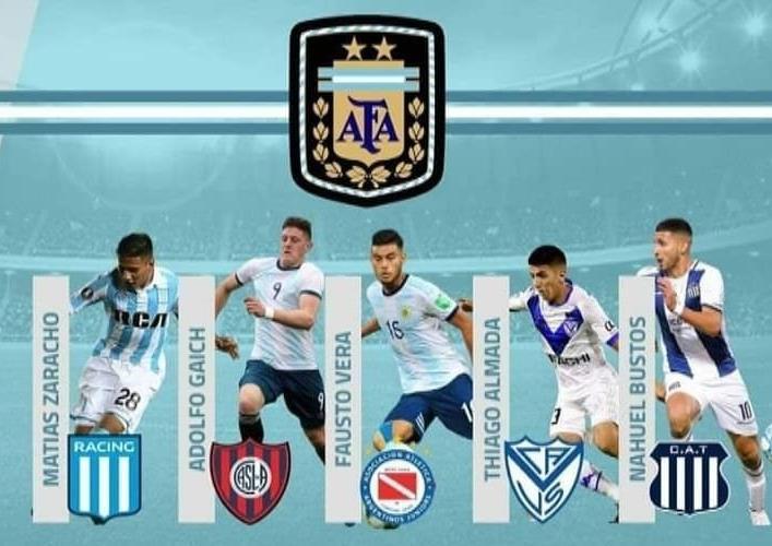 里克尔梅梅西哪个强,梅西和里克尔梅谁更强