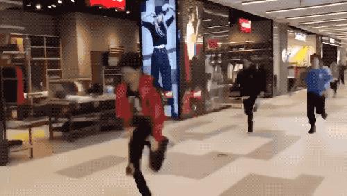 蒙眼6分钟完整版视频,迷惑性最强的十种骗术