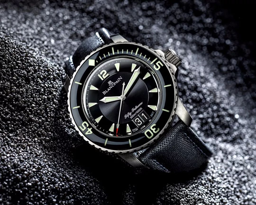 宝珀哪款表最值得买,宝珀表哪款最好