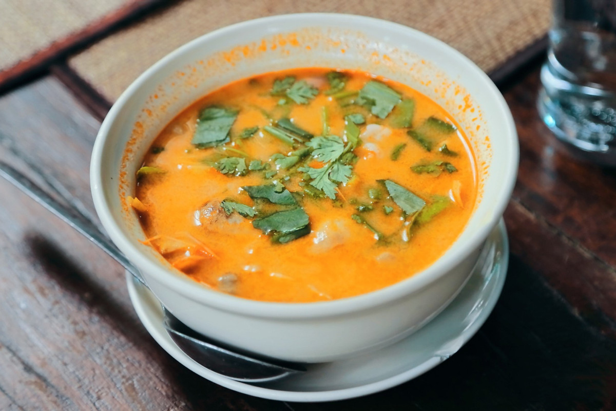 普吉岛海边旅游景点,普吉岛有名的景点图片