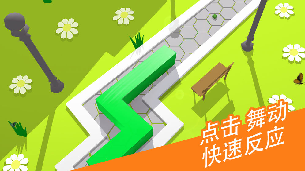 单机游戏无需网络不用登录,单机游戏无网络也可以玩的游戏