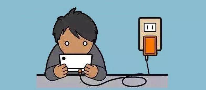 网游婚托诈骗案例,冒充美女网络游戏诈骗会立案吗