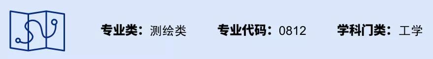 高考报考专业指南2018学校排名,2020高考最全大学专业选择指南