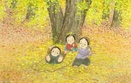 小学常见多音字,多音字给小学生怎么讲解